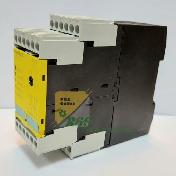 SIMENS3TK-1B40