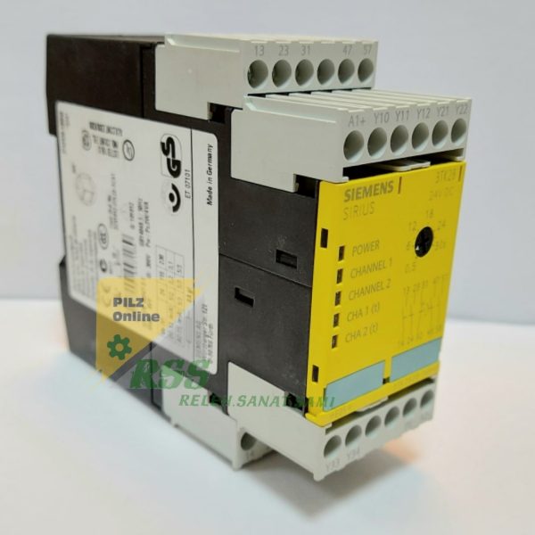 SIMENSTK2828-1B40