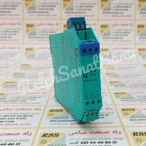 kfd2-scd-ex1.lk رله صنعت سامی بریر relay barrier relehsanatsami.com (1)