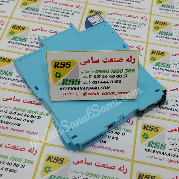 MTL4514 ام تی ال relehsanatsami.com rss رله صنعت سامی (1)