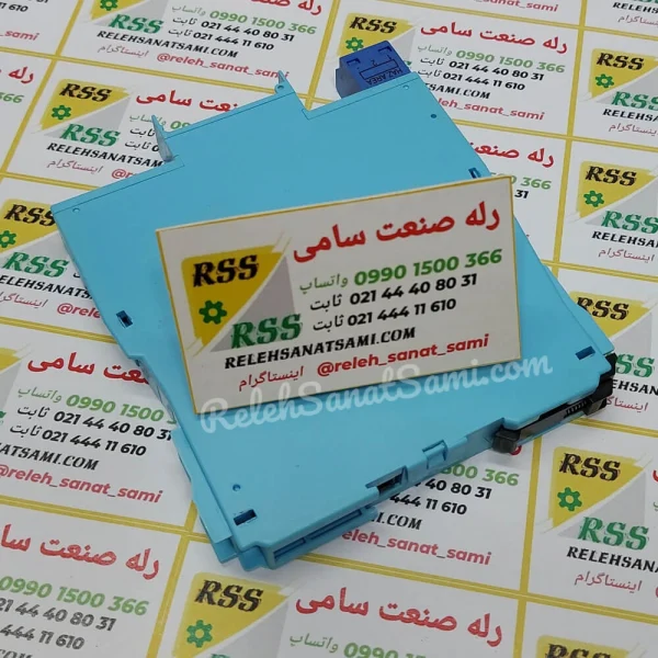 MTL4546Y ام تی ال relehsanatsami.com rss رله صنعت سامی (4)