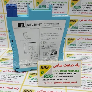 MTL4546Y ام تی ال relehsanatsami.com rss رله صنعت سامی (5)