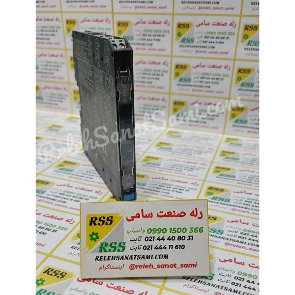 D5014D G.M.International جی ام اینترنشنال relehsanatsami.com رله صنعت سامی (1)