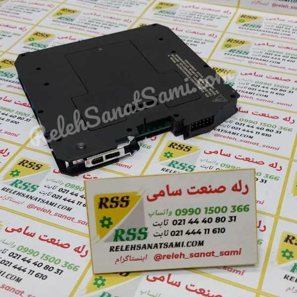 D5014D G.M.International جی ام اینترنشنال relehsanatsami.com رله صنعت سامی (1)