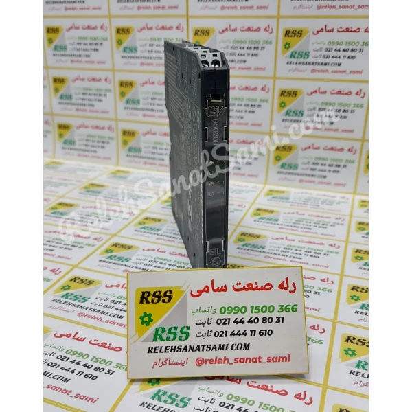 D5020D G.M.International جی ام اینترنشنال relehsanatsami.com رله صنعت سامی (1)