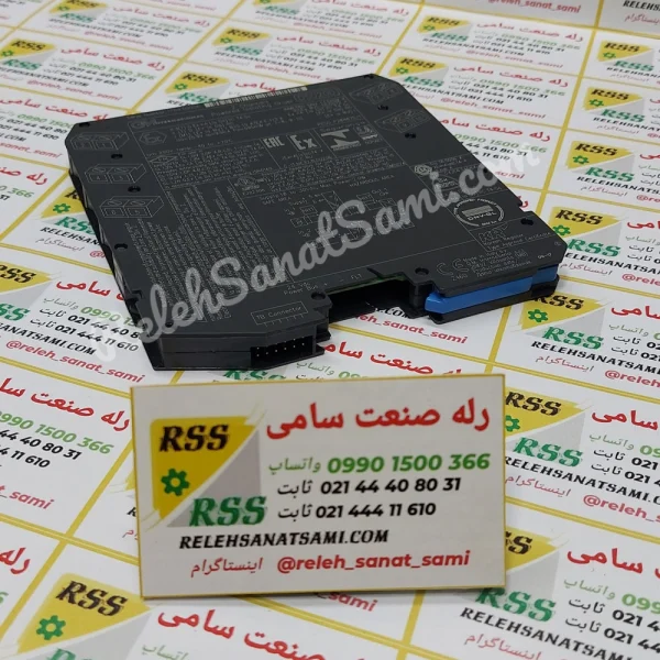 D5020D G.M.International جی ام اینترنشنال relehsanatsami.com رله صنعت سامی (1)