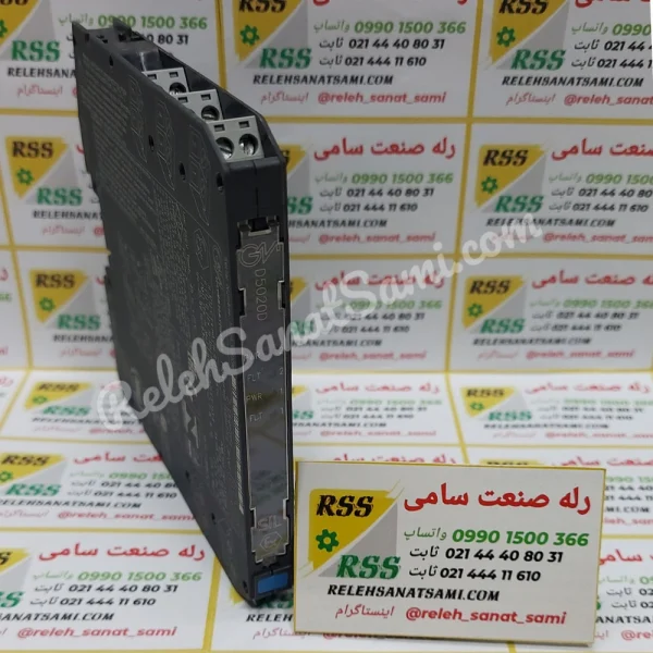 D5020D G.M.International جی ام اینترنشنال relehsanatsami.com رله صنعت سامی (5)