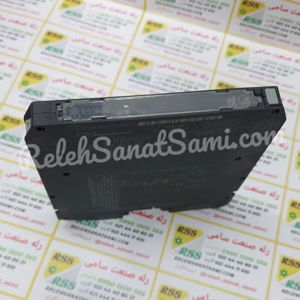 D5090S G.M.International جی ام اینترنشنال relehsanatsami.com رله صنعت سامی (1)