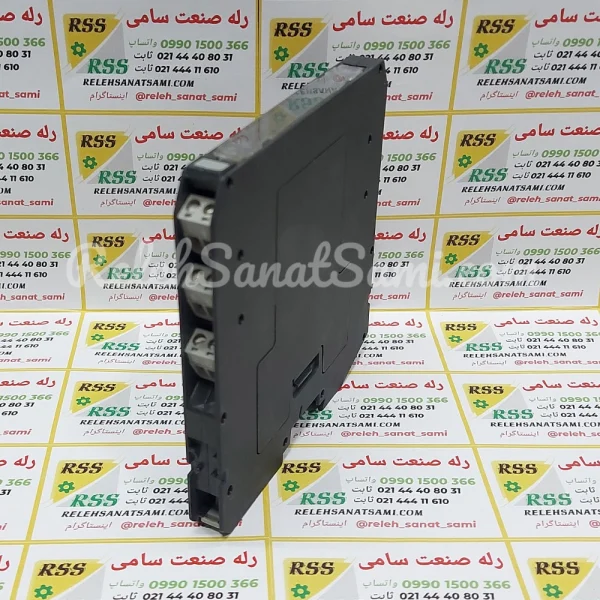 D5090S G.M.International جی ام اینترنشنال relehsanatsami.com رله صنعت سامی (3)