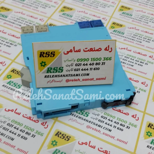 MTL5582 ام تی ال relehsanatsami.com rss رله صنعت سامی (4)