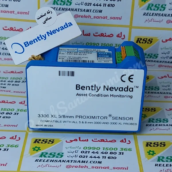 330180-50-00 Bently Nevada بنتلی نوادا relehsanatsami.com rss رله صنعت سامی (1)