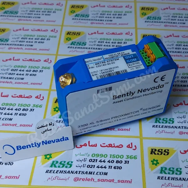 330180-50-00 Bently Nevada بنتلی نوادا relehsanatsami.com rss رله صنعت سامی (4)