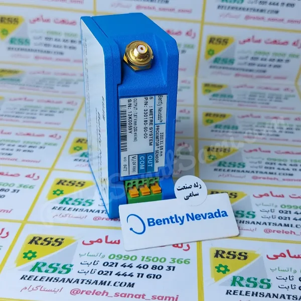 330180-50-00 Bently Nevada بنتلی نوادا relehsanatsami.com rss رله صنعت سامی (8)