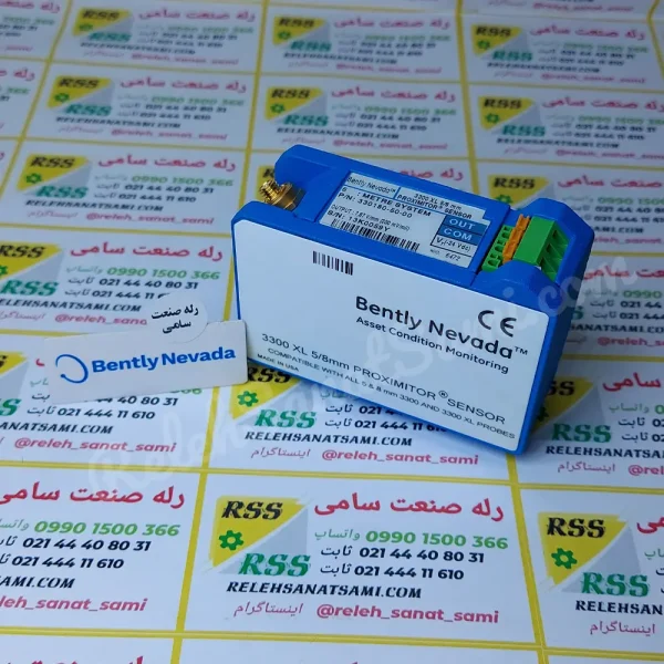 330180-50-00 Bently Nevada بنتلی نوادا relehsanatsami.com rss رله صنعت سامی (9)