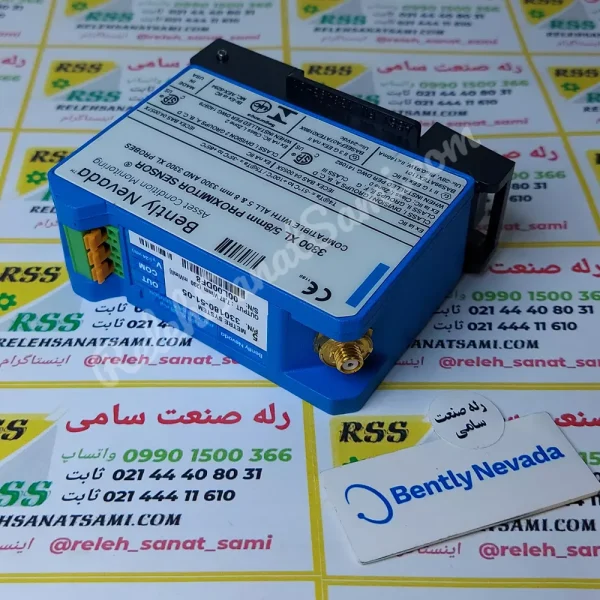330180-51-05 Bently Nevada بنتلی نوادا relehsanatsami.com rss رله صنعت سامی (4)