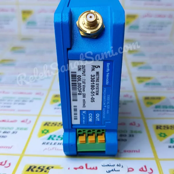 330180-51-05 Bently Nevada بنتلی نوادا relehsanatsami.com rss رله صنعت سامی (6)