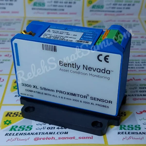 330180-90-00 Bently Nevada بنتلی نوادا relehsanatsami.com rss رله صنعت سامی (2)