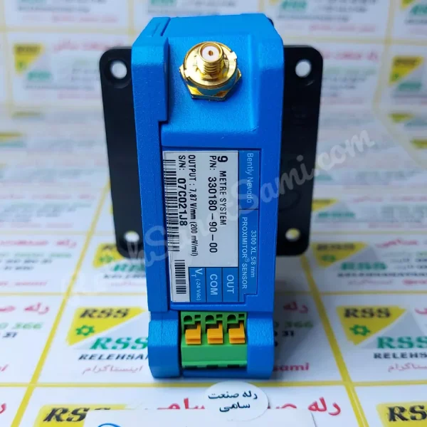 330180-90-00 Bently Nevada بنتلی نوادا relehsanatsami.com rss رله صنعت سامی (4)