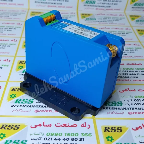 330180-90-00 Bently Nevada بنتلی نوادا relehsanatsami.com rss رله صنعت سامی (6)