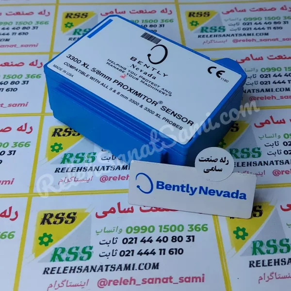330180-91-00 Bently Nevada بنتلی نوادا relehsanatsami.com rss رله صنعت سامی (6)