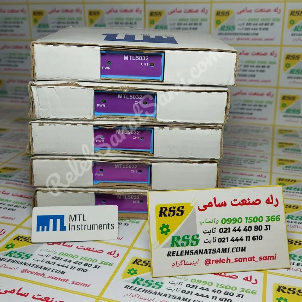 MTL5032 ام تی ال relehsanatsami.com rss رله صنعت سامی (2)