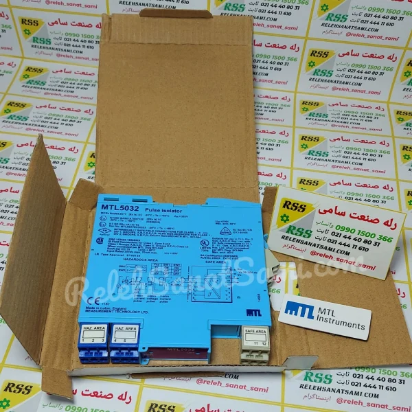 MTL5032 ام تی ال relehsanatsami.com rss رله صنعت سامی (5)