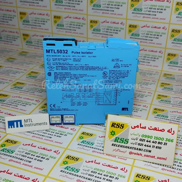 MTL5032 ام تی ال relehsanatsami.com rss رله صنعت سامی (6)