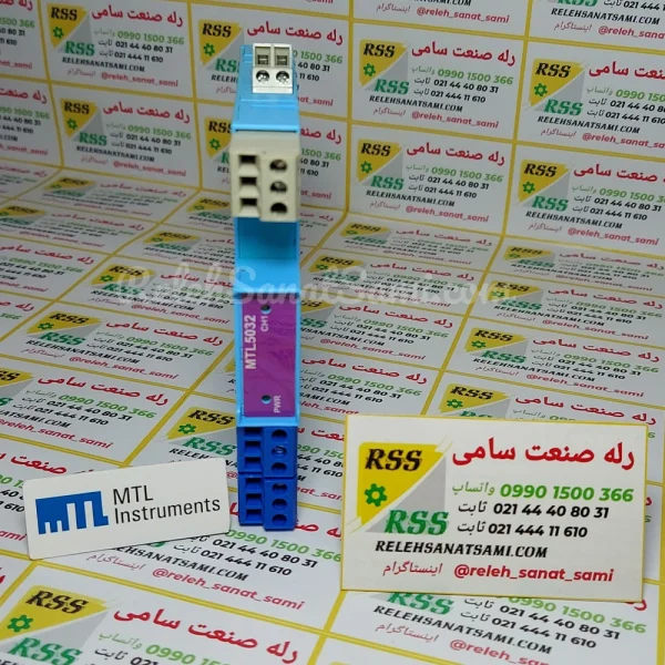 MTL5032 ام تی ال relehsanatsami.com rss رله صنعت سامی (7)