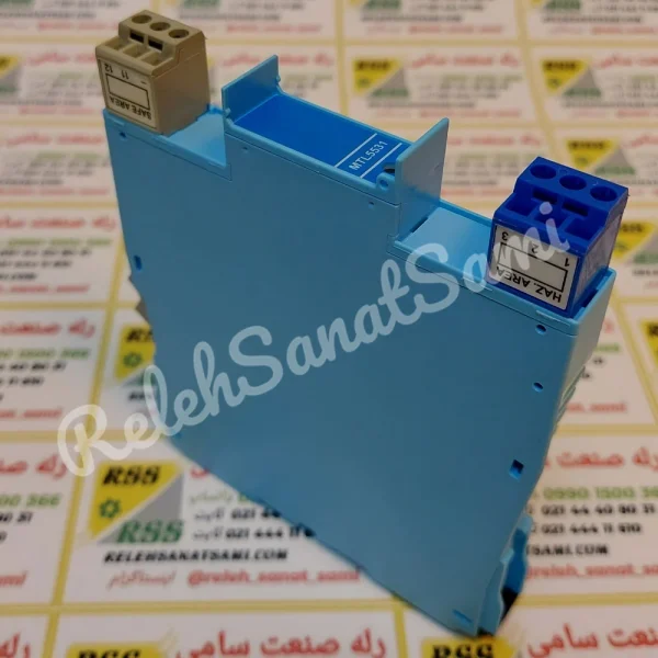 MTL5531 RELEHSANATSAMI.COM رله صنعت سامی ام تی ال (1)
