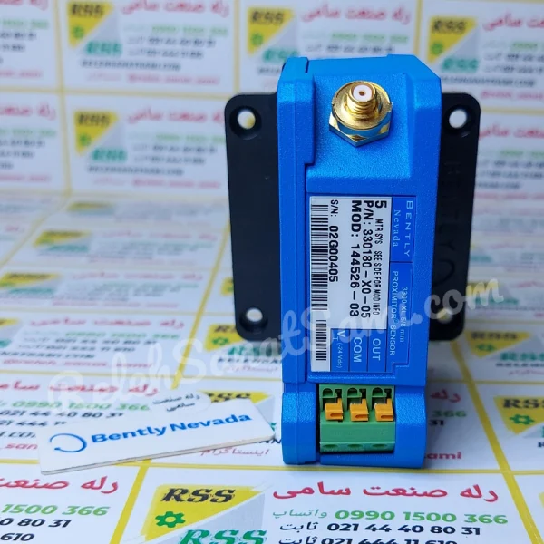 330180-X0-05 Bently Nevada بنتلی نوادا relehsanatsami.com rss رله صنعت سامی (3)