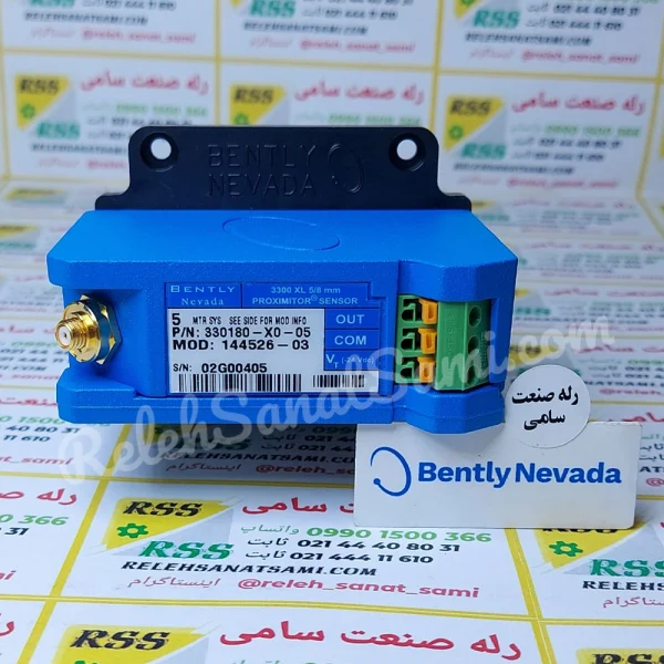 330180-X0-05 Bently Nevada بنتلی نوادا relehsanatsami.com rss رله صنعت سامی (4)