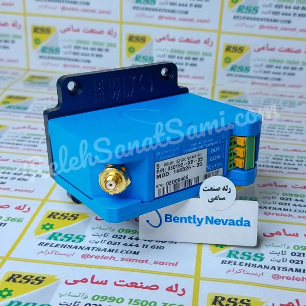 330180-X0-05 Bently Nevada بنتلی نوادا relehsanatsami.com rss رله صنعت سامی (5)