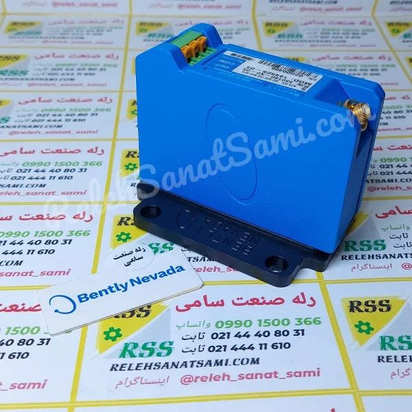 330180-X0-05 Bently Nevada بنتلی نوادا relehsanatsami.com rss رله صنعت سامی (6)