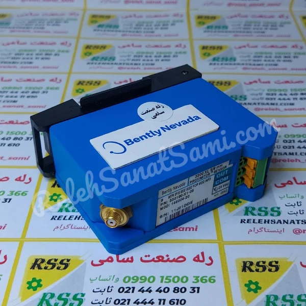 330180-X1-05 Bently Nevada بنتلی نوادا relehsanatsami.com rss رله صنعت سامی (2)