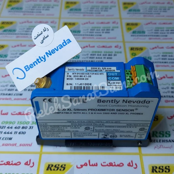 330180-X1-05 Bently Nevada بنتلی نوادا relehsanatsami.com rss رله صنعت سامی (7)