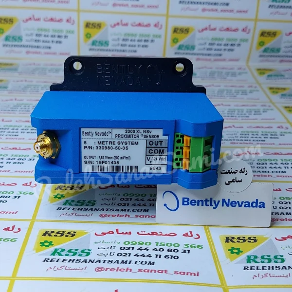330980-50-05 Bently Nevada بنتلی نوادا relehsanatsami.com rss رله صنعت سامی (3)