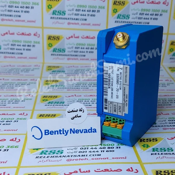 330980-70-05 Bently Nevada بنتلی نوادا relehsanatsami.com rss رله صنعت سامی (6)
