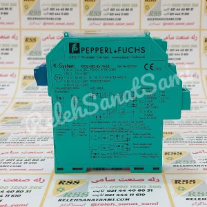 kfd2-sr2-ex1.w.lb رله صنعت سامی بریر relay barrier relehsanatsami.com (1)