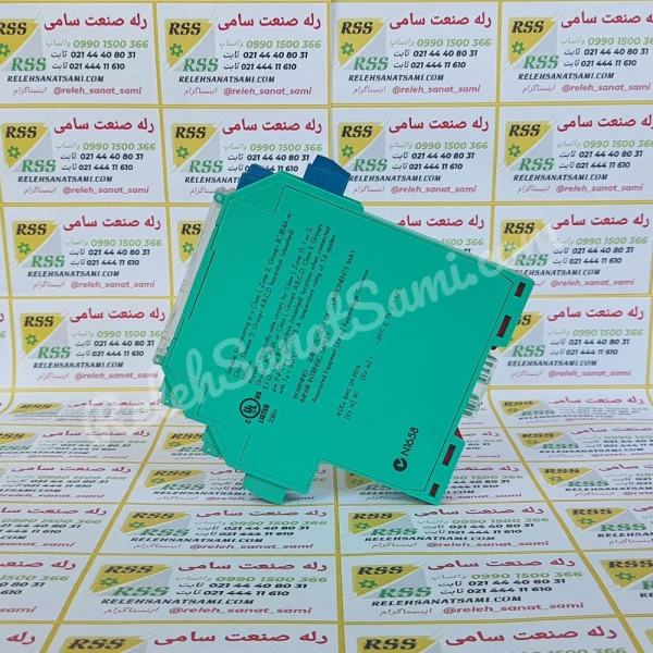 KFD2-STC4-Ex1.2O Pepperl+Fuchs پپرل فوکس relehsanatsami.com rss رله صنعت سامی (4)