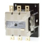 LS177.22 AEG ای ای جی relehsanatsami.com rss رله صنعت سامی (1)