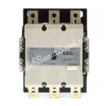 LS177.22 AEG ای ای جی relehsanatsami.com rss رله صنعت سامی (2)