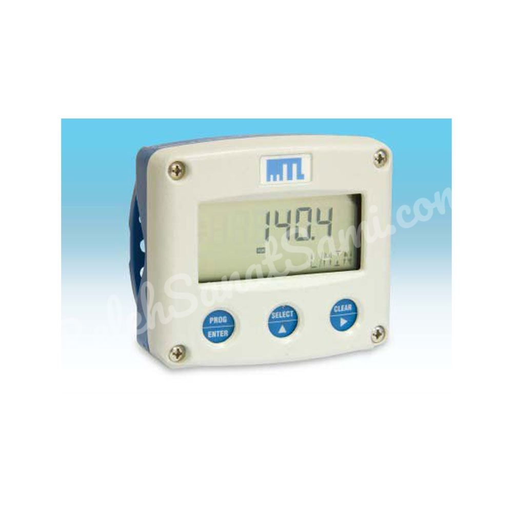 MTL662 MTL ام تی ال relehsanatsami.com rss رله صنعت سامی (1) MTL662 MTL ام تی ال relehsanatsami.com rss رله صنعت سامی (1)