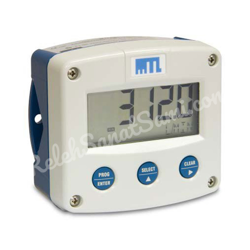 MTL662 MTL ام تی ال relehsanatsami.com rss رله صنعت سامی (2) MTL662 MTL ام تی ال relehsanatsami.com rss رله صنعت سامی (2)