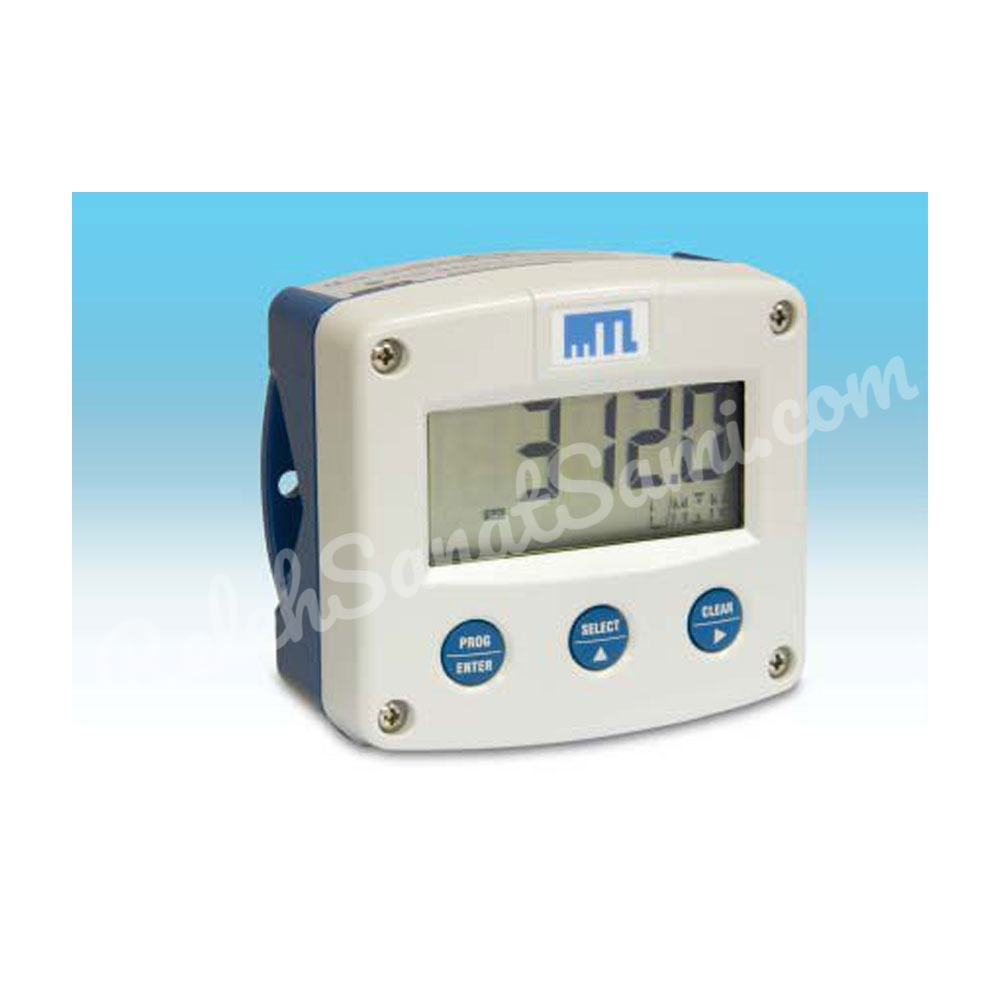 MTL662 MTL ام تی ال relehsanatsami.com rss رله صنعت سامی (3) MTL662 MTL ام تی ال relehsanatsami.com rss رله صنعت سامی (3)