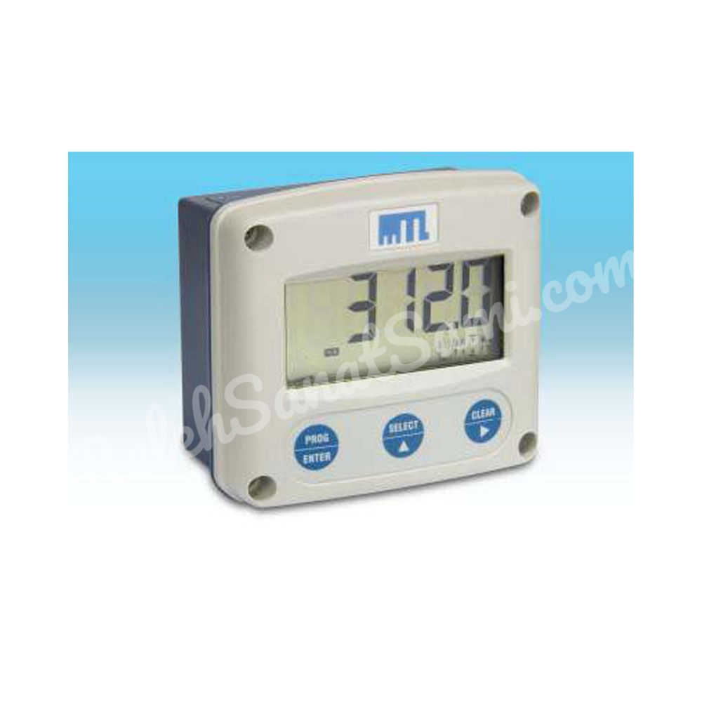 MTL662 MTL ام تی ال relehsanatsami.com rss رله صنعت سامی (4) MTL662 MTL ام تی ال relehsanatsami.com rss رله صنعت سامی (4)