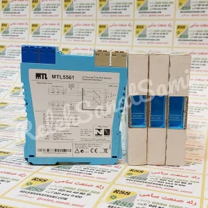 MTL5561 MTL ام تی ال relehsanatsami.com rss رله صنعت سامی (1)