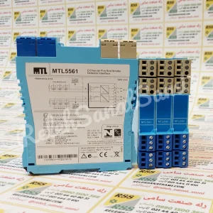 MTL5561 MTL ام تی ال relehsanatsami.com rss رله صنعت سامی (1)