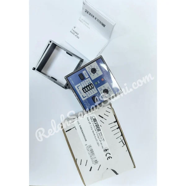 X48DSA030X20E FRER فرر relehsanatsami.com rss رله صنعت سامی (3)