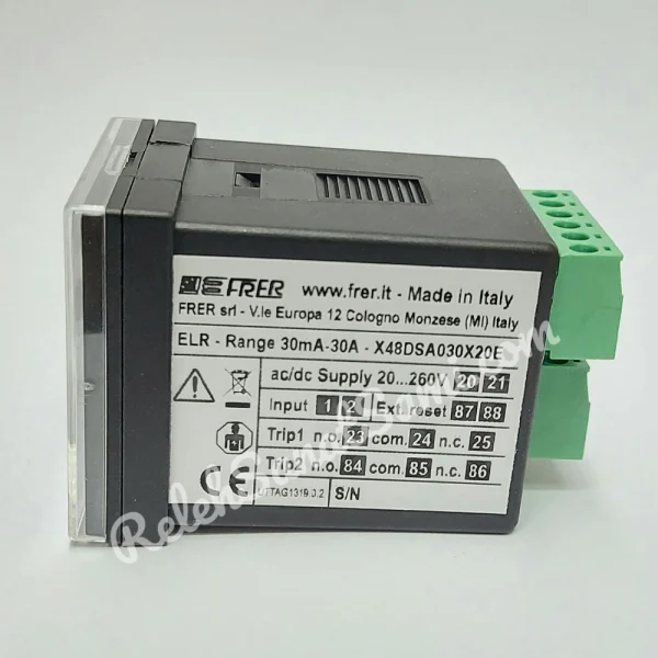 X48DSA030X20E FRER فرر relehsanatsami.com rss رله صنعت سامی (7)