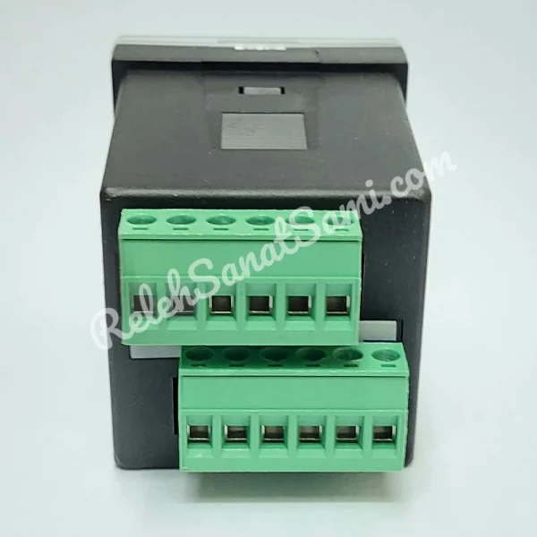 X48DSA030X20E FRER فرر relehsanatsami.com rss رله صنعت سامی (9)